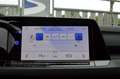 Volkswagen Golf GTE 1.4 eHybrid - Pano|ACC|Lane|Camera|Stoel en stuurv Wit - thumbnail 45