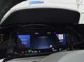 Volkswagen Golf GTE 1.4 eHybrid - Pano|ACC|Lane|Camera|Stoel en stuurv Wit - thumbnail 31