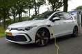 Volkswagen Golf GTE 1.4 eHybrid - Pano|ACC|Lane|Camera|Stoel en stuurv Wit - thumbnail 14