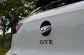 Volkswagen Golf GTE 1.4 eHybrid - Pano|ACC|Lane|Camera|Stoel en stuurv Wit - thumbnail 13