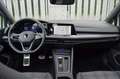 Volkswagen Golf GTE 1.4 eHybrid - Pano|ACC|Lane|Camera|Stoel en stuurv Wit - thumbnail 25