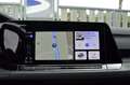 Volkswagen Golf GTE 1.4 eHybrid - Pano|ACC|Lane|Camera|Stoel en stuurv Wit - thumbnail 41