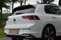 Volkswagen Golf GTE 1.4 eHybrid - Pano|ACC|Lane|Camera|Stoel en stuurv Wit - thumbnail 9