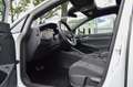 Volkswagen Golf GTE 1.4 eHybrid - Pano|ACC|Lane|Camera|Stoel en stuurv Wit - thumbnail 18