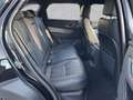 Land Rover Range Rover Velar Range Rover Velar D275 R-Dyn. S 21"Black-P. 380W Schwarz - thumbnail 5