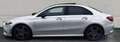 Mercedes-Benz A 180 A 180 d Business Solution AMG //Garantie 12 Mois Argent - thumbnail 5