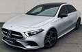 Mercedes-Benz A 180 A 180 d Business Solution AMG //Garantie 12 Mois Argent - thumbnail 2