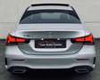 Mercedes-Benz A 180 A 180 d Business Solution AMG //Garantie 12 Mois Argent - thumbnail 8