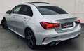 Mercedes-Benz A 180 A 180 d Business Solution AMG //Garantie 12 Mois Argent - thumbnail 7