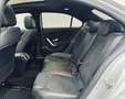Mercedes-Benz A 180 A 180 d Business Solution AMG //Garantie 12 Mois Argent - thumbnail 13