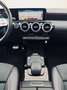 Mercedes-Benz A 180 A 180 d Business Solution AMG //Garantie 12 Mois Argent - thumbnail 10
