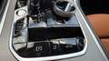 BMW M850 I X-Drive Full/1Belge/Waranty/Carnet/Net 49579€ Noir - thumbnail 29