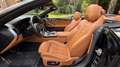 BMW M850 I X-Drive Full/1Belge/Waranty/Carnet/Net 49579€ Noir - thumbnail 6
