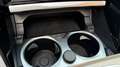 BMW M850 I X-Drive Full/1Belge/Waranty/Carnet/Net 49579€ Noir - thumbnail 30
