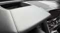 BMW M850 I X-Drive Full/1Belge/Waranty/Carnet/Net 49579€ Noir - thumbnail 11