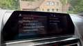 BMW M850 I X-Drive Full/1Belge/Waranty/Carnet/Net 49579€ Noir - thumbnail 41