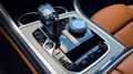 BMW M850 I X-Drive Full/1Belge/Waranty/Carnet/Net 49579€ Noir - thumbnail 17