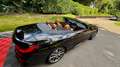 BMW M850 I X-Drive Full/1Belge/Waranty/Carnet/Net 49579€ Noir - thumbnail 15