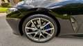 BMW M850 I X-Drive Full/1Belge/Waranty/Carnet/Net 49579€ Noir - thumbnail 12