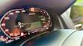 BMW M850 I X-Drive Full/1Belge/Waranty/Carnet/Net 49579€ Noir - thumbnail 4