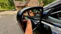 BMW M850 I X-Drive Full/1Belge/Waranty/Carnet/Net 49579€ Noir - thumbnail 43