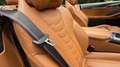 BMW M850 I X-Drive Full/1Belge/Waranty/Carnet/Net 49579€ Noir - thumbnail 28