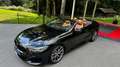 BMW M850 I X-Drive Full/1Belge/Waranty/Carnet/Net 49579€ Noir - thumbnail 9