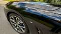 BMW M850 I X-Drive Full/1Belge/Waranty/Carnet/Net 49579€ Noir - thumbnail 34