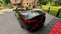 BMW M850 I X-Drive Full/1Belge/Waranty/Carnet/Net 49579€ Noir - thumbnail 23