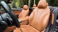 BMW M850 I X-Drive Full/1Belge/Waranty/Carnet/Net 49579€ Noir - thumbnail 33