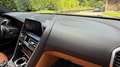 BMW M850 I X-Drive Full/1Belge/Waranty/Carnet/Net 49579€ Noir - thumbnail 25