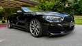 BMW M850 I X-Drive Full/1Belge/Waranty/Carnet/Net 49579€ Noir - thumbnail 19