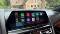BMW M850 I X-Drive Full/1Belge/Waranty/Carnet/Net 49579€ Noir - thumbnail 18