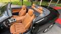 BMW M850 I X-Drive Full/1Belge/Waranty/Carnet/Net 49579€ Noir - thumbnail 13