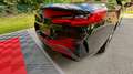 BMW M850 I X-Drive Full/1Belge/Waranty/Carnet/Net 49579€ Noir - thumbnail 5