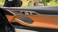 BMW M850 I X-Drive Full/1Belge/Waranty/Carnet/Net 49579€ Noir - thumbnail 26