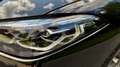 BMW M850 I X-Drive Full/1Belge/Waranty/Carnet/Net 49579€ Noir - thumbnail 37