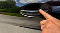 BMW M850 I X-Drive Full/1Belge/Waranty/Carnet/Net 49579€ Noir - thumbnail 40