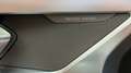BMW M850 I X-Drive Full/1Belge/Waranty/Carnet/Net 49579€ Noir - thumbnail 22