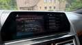 BMW M850 I X-Drive Full/1Belge/Waranty/Carnet/Net 49579€ Noir - thumbnail 38