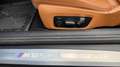 BMW M850 I X-Drive Full/1Belge/Waranty/Carnet/Net 49579€ Noir - thumbnail 14