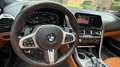 BMW M850 I X-Drive Full/1Belge/Waranty/Carnet/Net 49579€ Noir - thumbnail 10