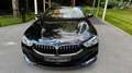BMW M850 I X-Drive Full/1Belge/Waranty/Carnet/Net 49579€ Noir - thumbnail 27