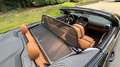 BMW M850 I X-Drive Full/1Belge/Waranty/Carnet/Net 49579€ Noir - thumbnail 32