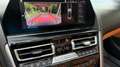 BMW M850 I X-Drive Full/1Belge/Waranty/Carnet/Net 49579€ Noir - thumbnail 21