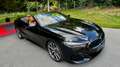 BMW M850 I X-Drive Full/1Belge/Waranty/Carnet/Net 49579€ Noir - thumbnail 31