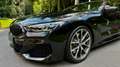 BMW M850 I X-Drive Full/1Belge/Waranty/Carnet/Net 49579€ Noir - thumbnail 1