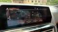 BMW M850 I X-Drive Full/1Belge/Waranty/Carnet/Net 49579€ Noir - thumbnail 39