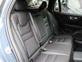 Volvo V60 T6 Recharge AWD Plus Dark NP: 70.590,-//360°//H... Blau - thumbnail 5