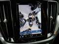 Volvo V60 T6 Recharge AWD Plus Dark NP: 70.590,-//360°//H... Blau - thumbnail 13